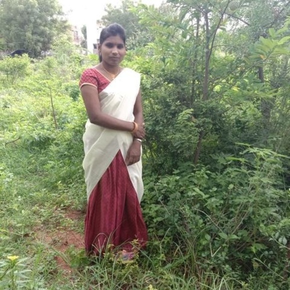 Meet your Posher, Devadasu - Picture 1 of 1